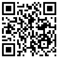 QR Code for bitcoin:1HSEz2wRHpXqqCUkov5hMmGjMrcmzQST4f