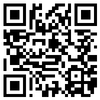 QR Code for bitcoin:1HSFU5f8oPR7soMkebxYVEr3rTL9aiaRff
