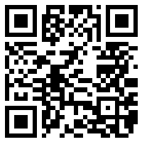 QR Code for bitcoin:1HSGrk927aeDevHrwU6KfSHK98JiTXGi9X