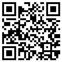 QR Code for bitcoin:1HSJSaWfw9d3j4veCnXeFjRnrNTdjsHRK