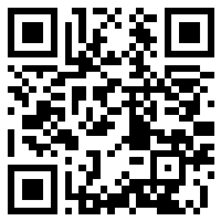QR Code for bitcoin:1HSP7WQQCT2nvGL14guViCk5MSqEDdLmgB