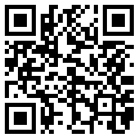 QR Code for bitcoin:1HSRnvLEWacz71GRmYiiSrPDPspfGSAe3L