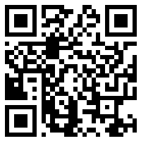 QR Code for bitcoin:1HSYEYDq6Qx2RefMRzQftAvmA9CBxUmaGc
