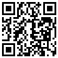 QR Code for bitcoin:1HSftHuCZAtGYBXwjz47tWKbrRAFc4nxpX