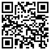 QR Code for bitcoin:1HSiiFKUTnc6vesNFShZhSaNXRUD9DJ6BC