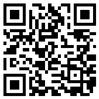 QR Code for bitcoin:1HSmmDfj4GLjDEgkpEvBct33HCE451fKMH