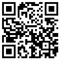 QR Code for bitcoin:1HSmuJpouyzsFLsEfwbkw4TuP2HcZiBcHa
