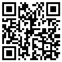 QR Code for bitcoin:1HSoEBL8ZGoALKxapL6VStYA8LWkMNFRBR