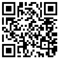 QR Code for bitcoin:1HSuNAZPtDkpmMXVW1jFQhoxcaabDriS42
