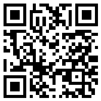 QR Code for bitcoin:1HSxa8hrtxsCcTisAEa8DbDWQXDKJ7643s