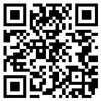 QR Code for bitcoin:1HT4BWVbafRbdKxnu8ed8bENGVVtYZnMYD