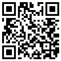 QR Code for bitcoin:1HT5RcC8F9eHAtaSDa65b9ieo4jH59txkN