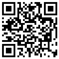 QR Code for bitcoin:1HT5r85tf6aQGNH5pBTsAGUdKNwLS2M8GS