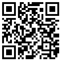 QR Code for bitcoin:1HT6vJgfXe6o4xkvbAvpgDBzeJQSNhGCxm
