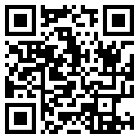 QR Code for bitcoin:1HTByepNrcuhBhsWr6PpFuDikc3xPVbJpP