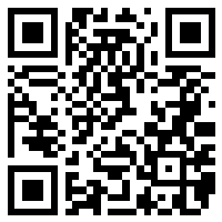 QR Code for bitcoin:1HTCYphFuZyDd46X8WYxPsy4itFSjo4cbg