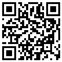 QR Code for bitcoin:1HTCZg9PBGet6uYKT1WjM7EEFnb4fJCiWA