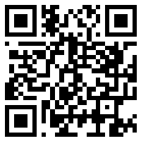 QR Code for bitcoin:1HTDApWxLGEjvgDZDYPYZJD3spcezxa5TY
