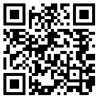 QR Code for bitcoin:1HTDCtGaigRZxraw7Lxc9ixMzqBGGg7ZVh
