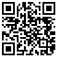 QR Code for bitcoin:1HTEmqGbP6nexVVCb2j6pQnDd9PbQeDpnu