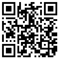 QR Code for bitcoin:1HTJGsLZeuEYYFT7phLGkj6WR7DtDcUy79