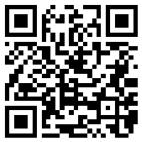 QR Code for bitcoin:1HTJYtptc685ymmGsrMifszDCWfL9ECrNy