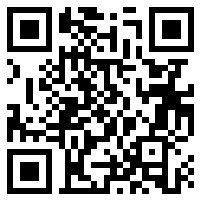 QR Code for bitcoin:1HTKLrVhQQ4LdFLPnxbxCgDFEBqCvrbRvx
