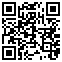 QR Code for bitcoin:1HTKTb1QPeraVP8PaFUemJkvQQe1ggnHed