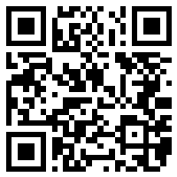 QR Code for bitcoin:1HTLHu6vrTMQxSQAwRMsCk9dzT8xrXsJbk