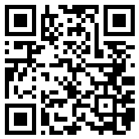 QR Code for bitcoin:1HTLPco84CheUKnvcfT3yDadancoNDrt7H