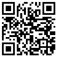 QR Code for bitcoin:1HTLfZGCG8G8ccABkJTFK4FU1tTbhU9b8j
