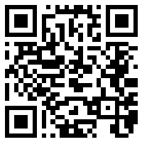 QR Code for bitcoin:1HTP3rPUEXPJfnBADKMhLtH3FWniNT8LPi