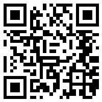QR Code for bitcoin:1HTTMtpAzT8TvRhwZQLtPjWCr2zpp48Dgn