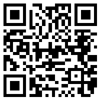 QR Code for bitcoin:1HTU7bWDaPco3mi96ZS4Da895noogqJW7g