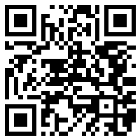 QR Code for bitcoin:1HTVjPdwgyysMSJCSx52pje94WrarE53rt
