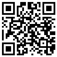 QR Code for bitcoin:1HTW6nVD9bhxrer4v8zigZmwvRApUBy5JF