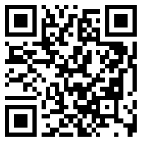 QR Code for bitcoin:1HTWDkALZBDynprGw9Dev2J2fLcL7DYWWz
