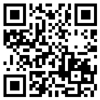 QR Code for bitcoin:1HTa2hY7ZyvaD8HjdzymP7FRqDsXMH8BCJ