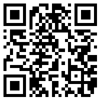 QR Code for bitcoin:1HTbSxvSyeASZNZf5SqAQdS5nV7QJs7bbM