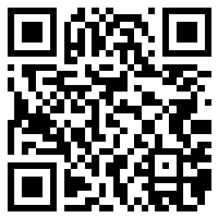 QR Code for bitcoin:1HTcMLPbkRxxzJRzdRPptoAHcmo93JgqBe