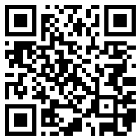 QR Code for bitcoin:1HTd9puhPwYDjtpYA6Zt1MLrPNcZYHtki6