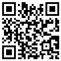 QR Code for bitcoin:1HTe2ZXv4CxFZ7SxjkEDoeUBjtRPRnktCJ