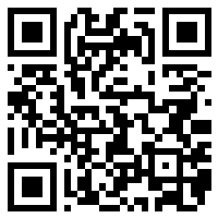 QR Code for bitcoin:1HTf5yq8RNkYGZdKT4ub4fW5ts9XEgid9S
