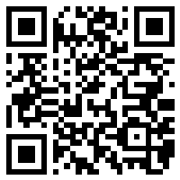 QR Code for bitcoin:1HThnvfaXqErf4R62Pz3bBPZJFGMsR66Pk
