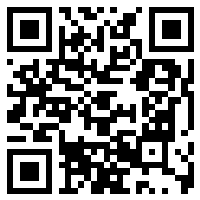 QR Code for bitcoin:1HTi2hhzczRotc1mJR3mH1t5uarLLHWoeb