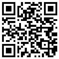 QR Code for bitcoin:1HTirgTpDtgqr3sdibjackLL129SyggYQH
