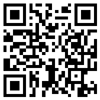 QR Code for bitcoin:1HTjJ7Ri6LNvbu8GEAeArkFcmTWrb8zqVA