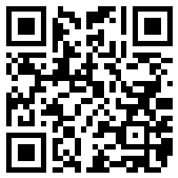 QR Code for bitcoin:1HTjYrhn8piJ4UNT2Avm6uczmJ9meDWraH