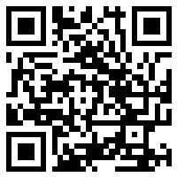 QR Code for bitcoin:1HTn7YsJncKFc8ST48e6CdfApq7ziBZAbf
