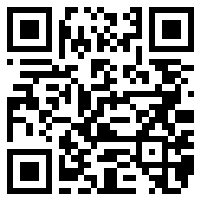 QR Code for bitcoin:1HTpPg87DLRc4wqCACM315M4odbg24zemi